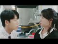 Kyung Tae × Young Sim - 빠빠빠 [Oh! Young Shim 오! 영심이 OST Part.7]RENDY (렌디)