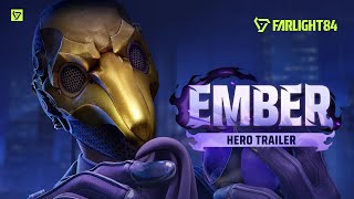 Download Lagu Ember the Smokebringer | Hero Spotlight | Farlight 84 MP3 Download Lagu Ember the Smokebringer | Hero Spotlight | Farlight 84 MP3