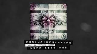 Stone Sour - Ending/Beginning - Demo Sessions