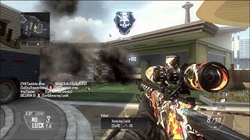 My Colt 60k RC Response EARLY [6C] "JRDN" #Colt60K