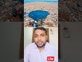 Plastic Pollution