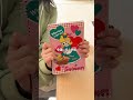 会議のある日の過ごし方Vlog #shorts #Vlog #cafe