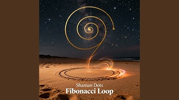 Fibonacci Loop