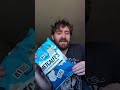 Do we need diet popcorn? Metcalfes review