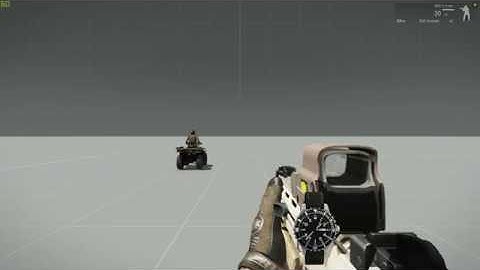 Arma 3 while loop wrong syntax