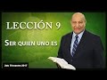 Lección 9 - por alejandro bullon