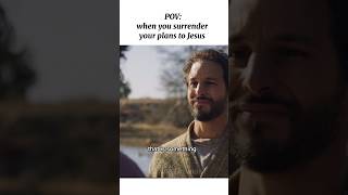 What I Wanted vs What God Knew I Needed #faithingod  #jesuslovesindia  #christianity #indiagod