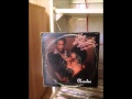 Johnny Bristol - I Wouldn't Change A Thing ( 1975 ) HD