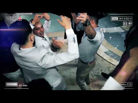 أفراح ال فتاش عقد قران محمد فتاش ابن ابو مازن