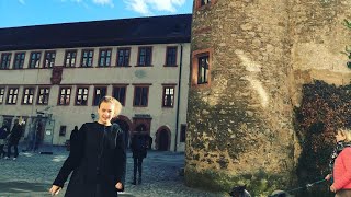 Германия 🇩🇪 АНГЛИЙСКИЙ САД МЮНХЕН| ПОЙМАЛИ ВОЛНУ| ЭКСТРЕМАЛЬНЫЙ СЁРФИНГ