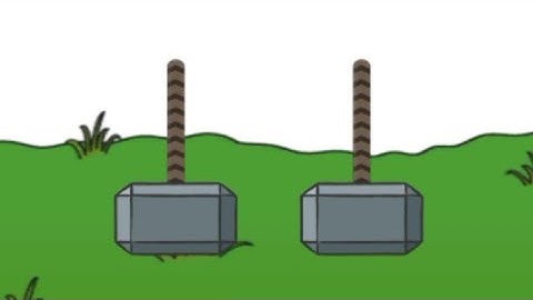 Trick Me: Brain Teasers Puzzle Level 23 Solution Walkthrough (Trick Me)