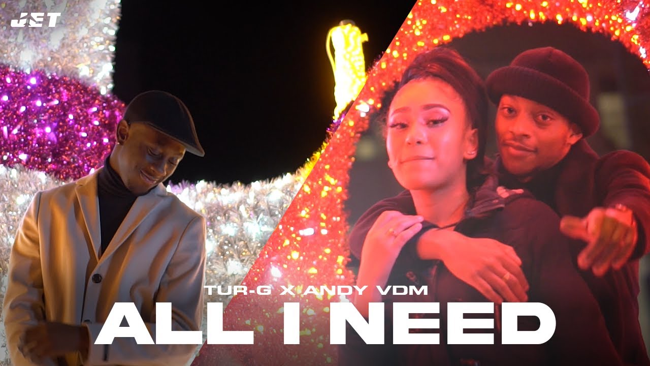 andy vdm tur g all need prod by shinna delayed ep is nu uit andy vdm tur g all need prod by shinna delayed ep is nu uit
