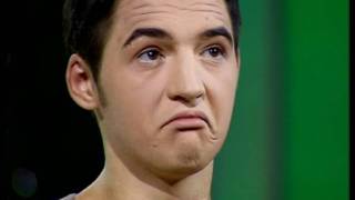 Jurģis Liepnieks Jūsu Pr Problēma Ir Ivars