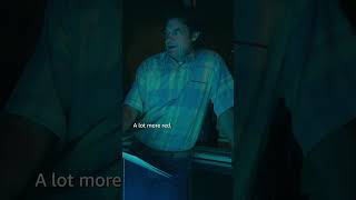 Air Movie Official Clip More Red