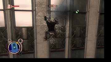 Prototype mission 3 part 2