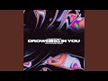 Drowning In You Vion Konger Remix mp3
