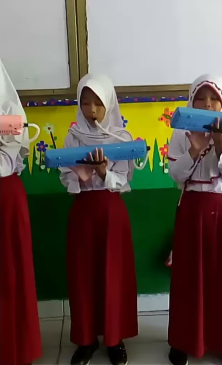 lagu apuse