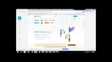 Test On Safari Browsers Online Using LambdaTest | No Installation Needed