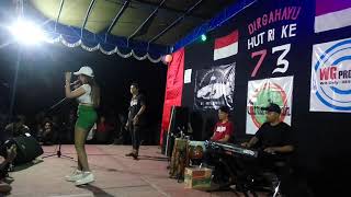 KORBAN JANJI - LIA DIANA - RANANTA MUSIC PRODUCTION HOT GOYANGAN MANTAP