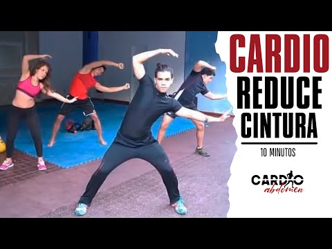 mejor dieta para perder peso rapido Mejor dieta para perder peso rapido gran