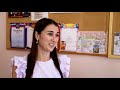 Трое учителей из Лобни стали участниками программы «Социальная ипотека»