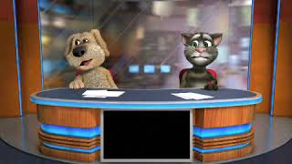 Illumination Presenta Patos Estreno El 4 De Enero De 2024 En Cines En 2024