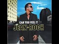 Miniature de la vidéo de la chanson Can You Feel It? (Radio Edit)