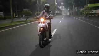 Status wa c70