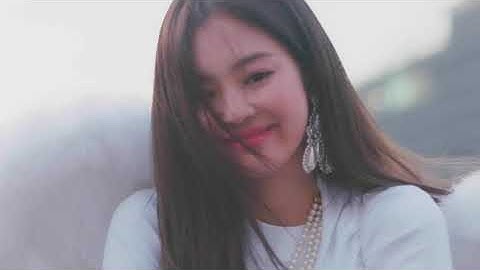 10 FACTS ABOUT ME: A self-introduction vlog with Antonia