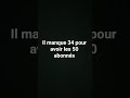 #abonnetoi #music #humour