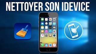 Nettoyer son iPhone avec et sans Jailbreak ! [TUTORIEL] screenshot 3