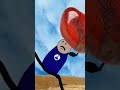 ابوي معا حجر كبير ابوي معا حجر كبير