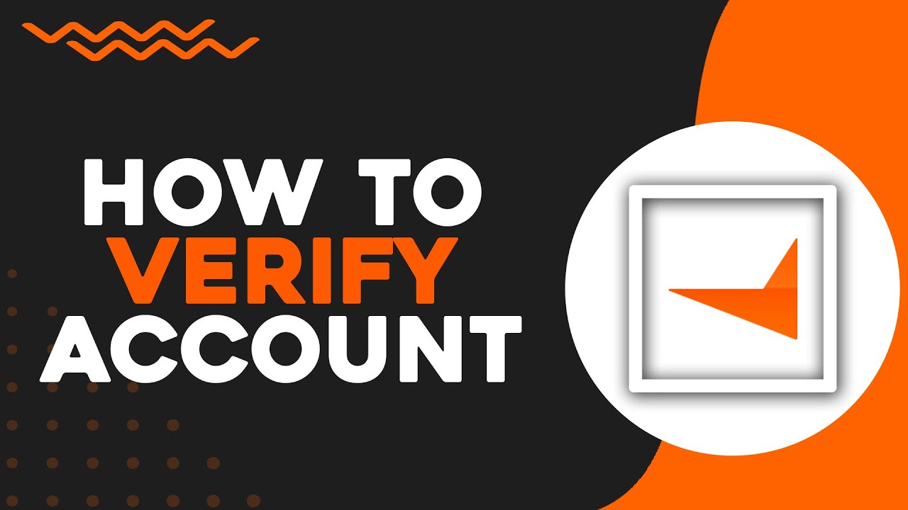 How To Verify Faceit Account (Quick Tutorial) - YouTube