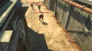 Double Spawn Tomahawk Launch Net Worth