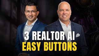 AI Hacks Every Real Estate Agent Should Know