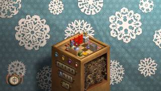 Microsoft Tinker - Set 01 Level 05 Walkthrough