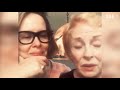 Holland Taylor Sarah Paulson (5)