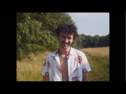 Anton Solo - Musique et Sexe [Clip officiel]