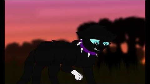 Scourge spoof MAP (Part 3)