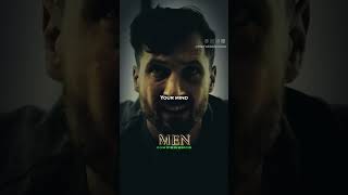 Mastering Your Mindset: The Path to True Power 🌍