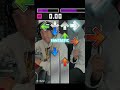 Connor Price & Nic D - LET ME COOK - #stepmania #rhythmgame #dancedancerevolution #dancecardio