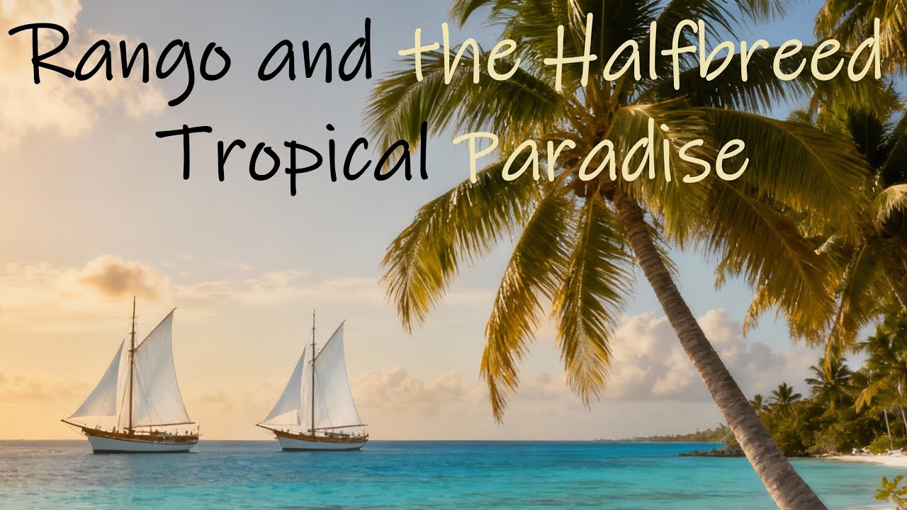 Pickin' In The Sunshine