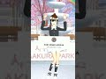 mengcollab with lin_lin,Puri Kinan Aprilia 😭🤣 mengcollab sama real sakubers 😊🍭