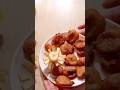 बच्चों के लिए केला कतली मालपुआ | केला कतली मालपुआ #bananamalpua #ytshorts #viral #trendingrecipe