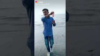 bondhe maya lagise piriti sikhaise