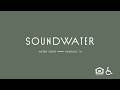 Soundwater | Nashville TN Apartments | Greystar