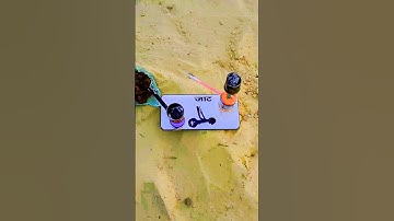 Jaat Ke Thath | Desi Jugad | Hooka Lover Status 2021 | Latest Status  | Unkahe Jazbaat