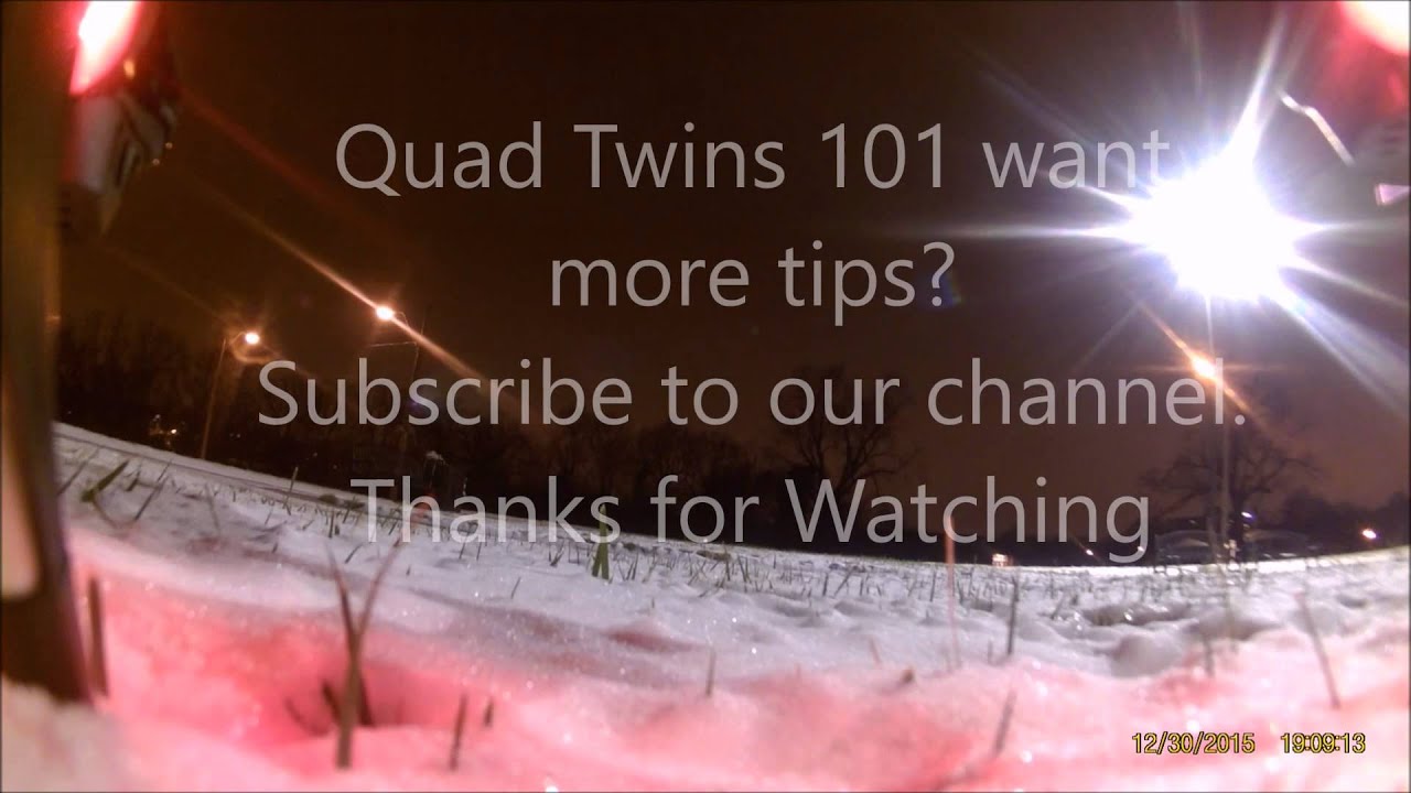 Aerial views over Leeds/Dunbar district