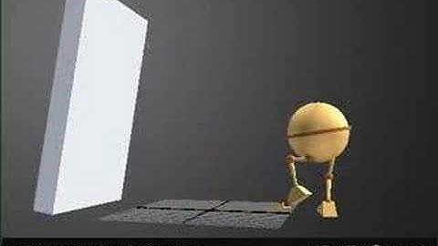 AnimationMentor Class2 Week 204 Final