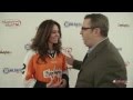 Red line classic interview susie celek